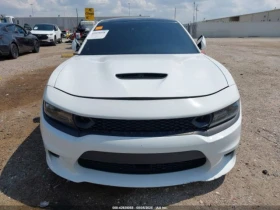 Dodge Charger R/T SCAT PACK - 48000 лв. / 24542.01 € - 96759512 10