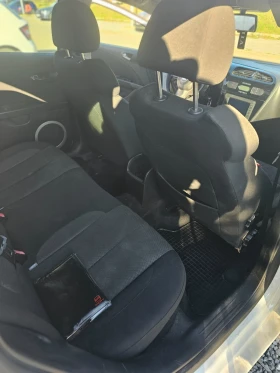 Seat Leon Seat Leon FR | Mobile.bg    13