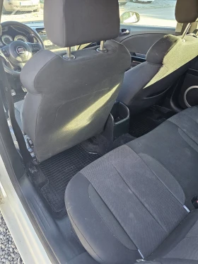 Обява за продажба на Seat Leon Seat Leon FR ~7 499 лв. - изображение 11 | Auto.bg Обява за продажба на Seat Leon Seat Leon FR ~7 499 лв. - изображение 11