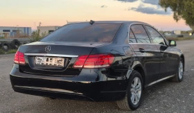 Mercedes-Benz C 220 ТОП ЦЕНА , , , ЛИЗИНГ !!! - 15888 лв. / 8123.41 € - 82207586 3