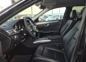 Mercedes-Benz C 220 ТОП ЦЕНА , , , ЛИЗИНГ !!! - 15888 лв. / 8123.41 € - 82207586 11