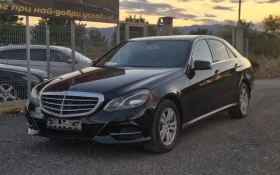 Mercedes-Benz C 220 ТОП ЦЕНА , , , ЛИЗИНГ !!! - 15888 лв. / 8123.41 € - 82207586 8