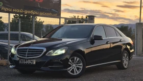 Mercedes-Benz C 220 ТОП ЦЕНА , , , ЛИЗИНГ !!! - 15888 лв. / 8123.41 € - 82207586 6