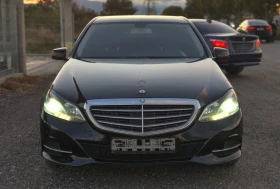 Mercedes-Benz C 220 ТОП ЦЕНА , , , ЛИЗИНГ !!! - 15888 лв. / 8123.41 € - 82207586 2