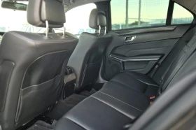 Mercedes-Benz C 220 ТОП ЦЕНА , , , ЛИЗИНГ !!! - 15888 лв. / 8123.41 € - 82207586 10