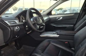 Mercedes-Benz C 220 ТОП ЦЕНА , , , ЛИЗИНГ !!! - 15888 лв. / 8123.41 € - 82207586 9