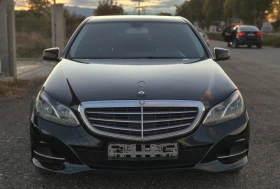 Mercedes-Benz C 220 ТОП ЦЕНА , , , ЛИЗИНГ !!! - 15888 лв. / 8123.41 € - 82207586 12