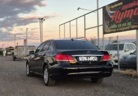 Mercedes-Benz C 220 ТОП ЦЕНА , , , ЛИЗИНГ !!! - 15888 лв. / 8123.41 € - 82207586 5