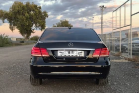 Mercedes-Benz C 220 ТОП ЦЕНА , , , ЛИЗИНГ !!! - 15888 лв. / 8123.41 € - 82207586 4
