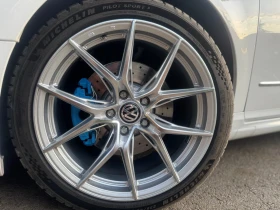 Обява за продажба на VW Passat B6 Rline ~14 500 лв. - изображение 3 | Auto.bg Обява за продажба на VW Passat B6 Rline ~14 500 лв. - изображение 3