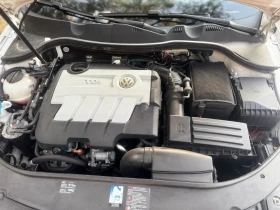 Обява за продажба на VW Passat B6 Rline ~14 500 лв. - изображение 7 | Auto.bg Обява за продажба на VW Passat B6 Rline ~14 500 лв. - изображение 7