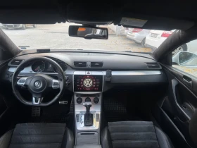 Обява за продажба на VW Passat B6 Rline ~14 500 лв. - изображение 1 | Auto.bg Обява за продажба на VW Passat B6 Rline ~14 500 лв. - изображение 1