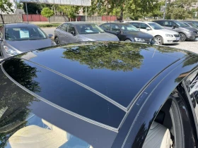 Mercedes-Benz S 63 AMG Напълно обслужена - 120000 лв. / 61355.03 € - 11559453 13