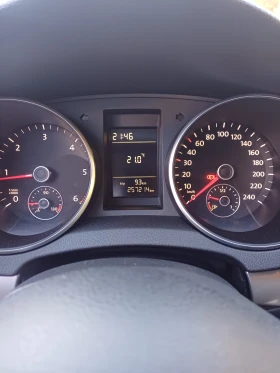 VW Golf | Mobile.bg    8