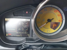 Ferrari California 4.3L V-8 DI, DOHC, VVT, 453HP Rear Wheel Drive | Mobile.bg    12