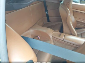 Ferrari California 4.3L V-8 DI, DOHC, VVT, 453HP Rear Wheel Drive | Mobile.bg    13