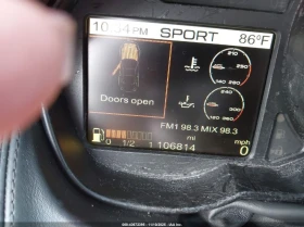 Ferrari California 4.3L V-8 DI, DOHC, VVT, 453HP Rear Wheel Drive | Mobile.bg    7