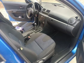 Mazda 3 - 2045 € / 3999.67 лв. - 12442705 8