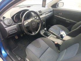 Mazda 3 - 2045 € / 3999.67 лв. - 12442705 7