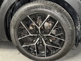 Peugeot 5008 Peugeot 5008 GT Blue HDI 2.0 150к.с. - 37500 лв. / 19173.45 € - 92649100 16