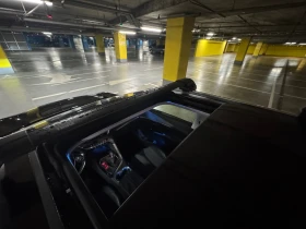 Peugeot 5008 Peugeot 5008 GT Blue HDI 2.0 150к.с. - 37500 лв. / 19173.45 € - 92649100 14