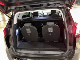 Peugeot 5008 Peugeot 5008 GT Blue HDI 2.0 150к.с. - 37500 лв. / 19173.45 € - 92649100 7