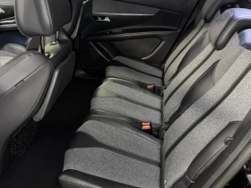 Peugeot 5008 Peugeot 5008 GT Blue HDI 2.0 150к.с. - 37500 лв. / 19173.45 € - 92649100 6