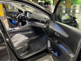 Peugeot 5008 Peugeot 5008 GT Blue HDI 2.0 150к.с. - 37500 лв. / 19173.45 € - 92649100 10