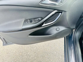 Opel Astra 1.4T-125ks., снимка 10