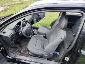 Opel Corsa | Mobile.bg    9
