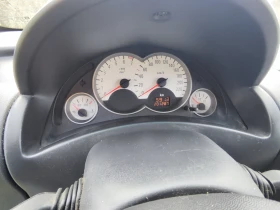 Opel Corsa | Mobile.bg    10