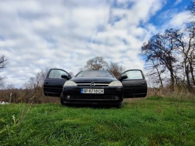 Opel Corsa | Mobile.bg    4