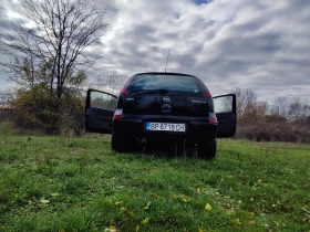 Opel Corsa | Mobile.bg    5