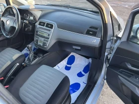 Fiat Punto 1.4i | Mobile.bg    16