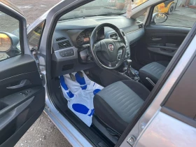 Fiat Punto 1.4i | Mobile.bg    12