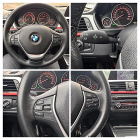 BMW 320 i/M3/M PERFORMANCE/УНИКАТ/КАТО НОВА/// - 22888 лв. / 11702.45 € - 53157062 15