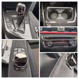 BMW 320 i/M3/M PERFORMANCE/УНИКАТ/КАТО НОВА/// - 22888 лв. / 11702.45 € - 53157062 14