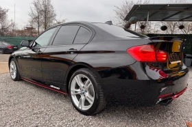 BMW 320 i/M3/M PERFORMANCE/УНИКАТ/КАТО НОВА/// - 22888 лв. / 11702.45 € - 53157062 7