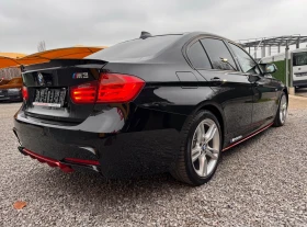 BMW 320 i/M3/M PERFORMANCE/УНИКАТ/КАТО НОВА/// - 22888 лв. / 11702.45 € - 53157062 6