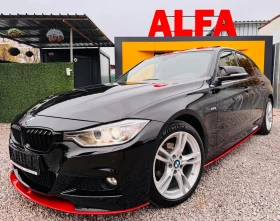 BMW 320 i/M3/M PERFORMANCE/УНИКАТ/КАТО НОВА/// - 22888 лв. / 11702.45 € - 53157062 2