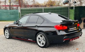 BMW 320 i/M3/M PERFORMANCE/УНИКАТ/КАТО НОВА/// - 22888 лв. / 11702.45 € - 53157062 8