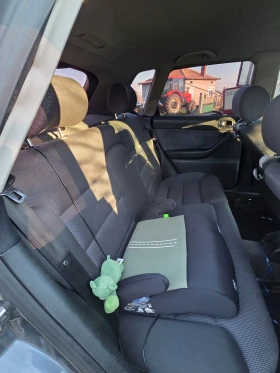 Audi A3 1600, снимка 7 — Bazar.bg Audi A3 1600, снимка 7