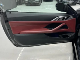 BMW 430 * M SPORT| NAV| BACKUP| BSM| LKA| FCW| RED INT.| * | Mobile.bg � ����� ������ 7