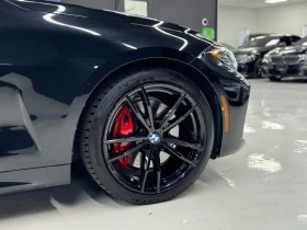 BMW 430 * M SPORT| NAV| BACKUP| BSM| LKA| FCW| RED INT.| * | Mobile.bg � ����� ������ 4