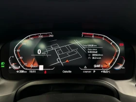 BMW 430 * M SPORT| NAV| BACKUP| BSM| LKA| FCW| RED INT.| * | Mobile.bg � ����� ������ 15