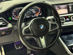 BMW 430 * M SPORT| NAV| BACKUP| BSM| LKA| FCW| RED INT.| * | Mobile.bg � ����� ������ 9