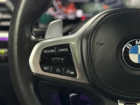 BMW 430 * M SPORT| NAV| BACKUP| BSM| LKA| FCW| RED INT.| * | Mobile.bg � ����� ������ 14