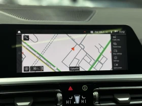 BMW 430 * M SPORT| NAV| BACKUP| BSM| LKA| FCW| RED INT.| * | Mobile.bg � ����� ������ 16