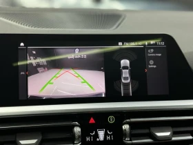 BMW 430 * M SPORT| NAV| BACKUP| BSM| LKA| FCW| RED INT.| * | Mobile.bg � ����� ������ 17