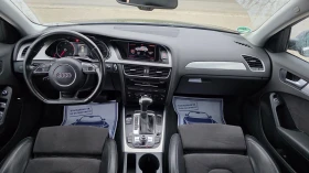 Audi A4 S-LINE - 9199 € / 17991.68 лв. - 32365419 10